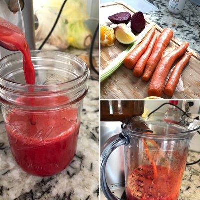 photo of Michelle S.