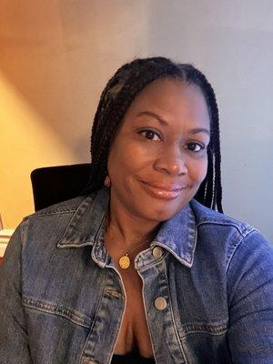 Photo of Cheryl C.