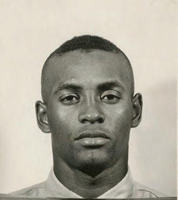 Photo of Barry D.