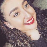 Photo of Marissa M.