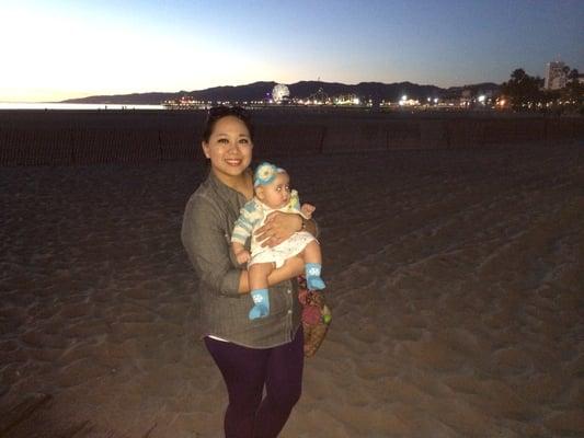 photo of Kathleen D.