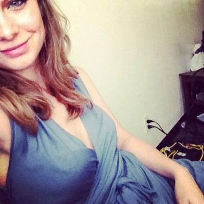Photo of Ashlee S.