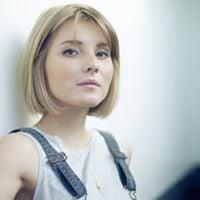 Photo of Anna T.