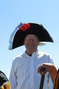 Photo of Dick R.