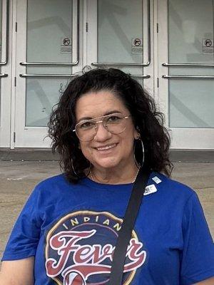 Photo of Monica H.