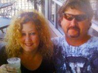 Photo of Velinda B.