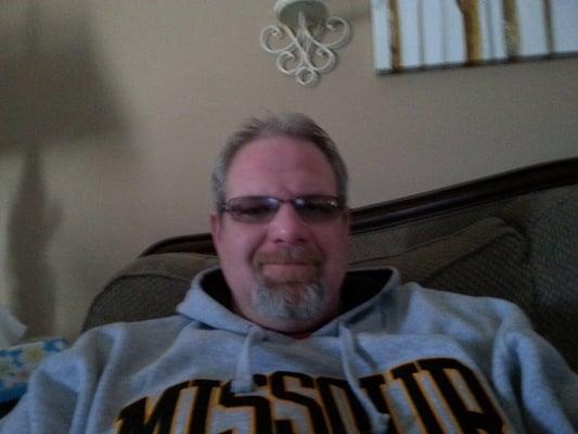 Photo of Jimmy M.