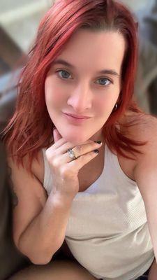 photo of Jennifer M.