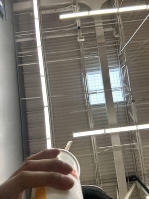 photo of Siddhant S.