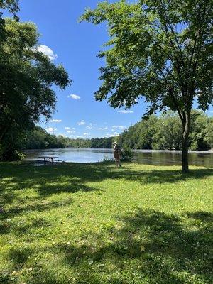 Inova Mount Vernon Hospital Imaging Center, 2501 Parkers Ln, Alexandria ...