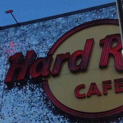 photo of Goldberg K.