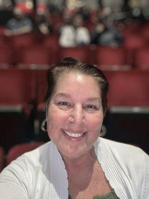 Photo of Marni C.