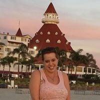 Photo of Heather R.