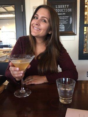 photo of Stephanie S.