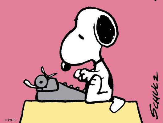 photo of Catherine M.