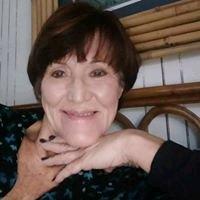 Photo of Becky F.