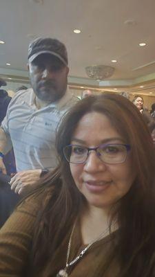 Photo of Mariana M.