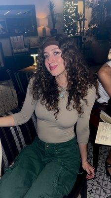 Photo of Jordyn G.