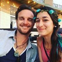 photo of Ashleigh T.