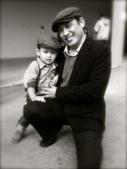 Photo of Lobsang Y.
