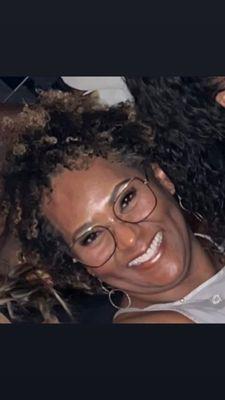 Photo of Gwendolyn J.
