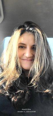 Photo of Shelley L.