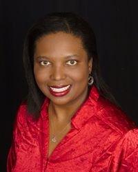 Photo of Kendra T.