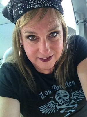 Photo of Darya T.