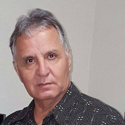 photo of Fidel M.