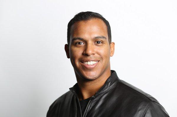 Photo of Robert S.
