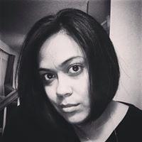 Photo of Jessica F.