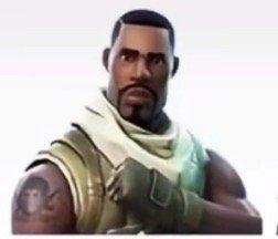 photo of Sebastian A.