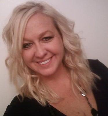 Photo of Tammy W.