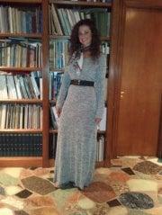 Photo of Orli K.