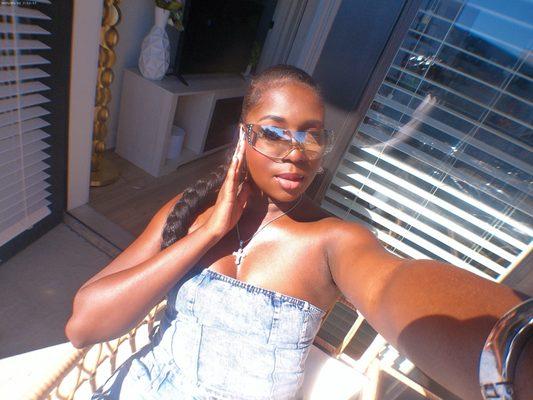 Photo of Carla H.