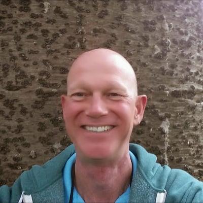 Photo of Dale S.