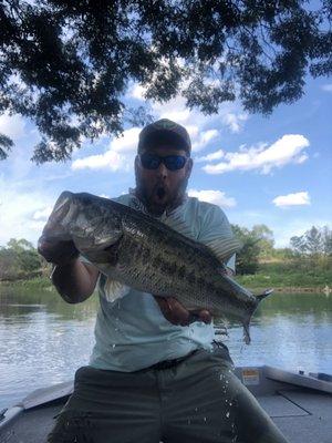 Photo of Derek S.
