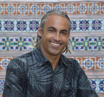 photo of Venturelli G.