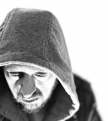 photo of Dustin A.
