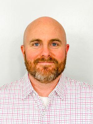 Photo of Aidan D.