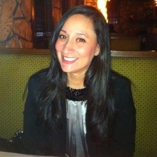 photo of Elizabeth S.