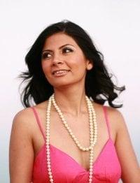 Photo of Leila R.