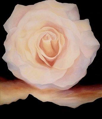 Photo of Babette Jean A.