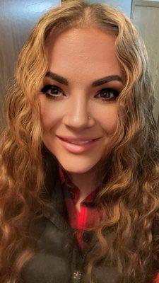 Photo of Tami T.