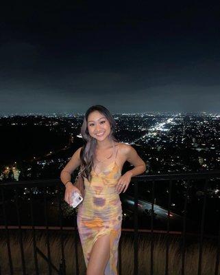 Photo of Nicole W.
