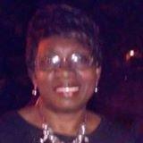 Photo of Jenifer B.