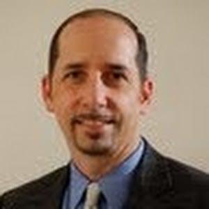 Photo of Andy M.