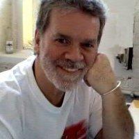 Photo of Roger M.