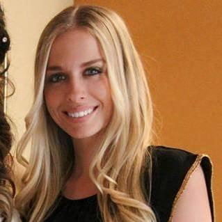 Photo of Tara F.
