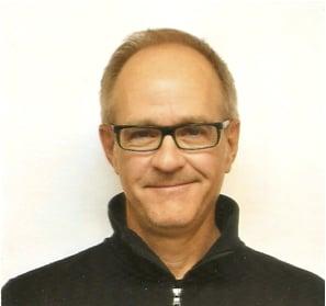 Photo of John K.